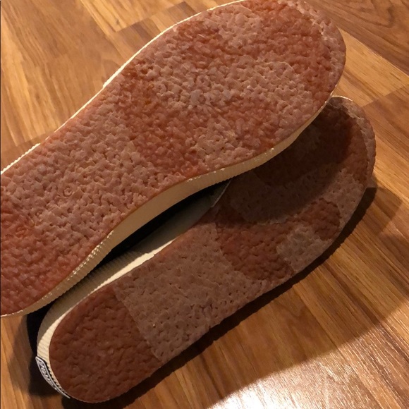 Superga mid sneakers - Picture 4 of 5